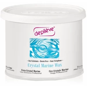 Depileve-crystal-clear-wax-14-oz-gm-302720-1_1160x_crop_center