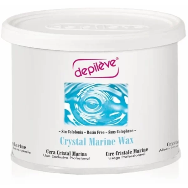 Depileve-crystal-clear-wax-14-oz-gm-302720-1_1160x_crop_center