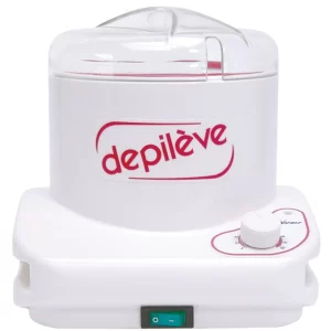 Depileve-deluxe-wax-warmer-28-oz-ux-222831-1_86d923b3-e8d6-451f-9e4d-eead494cf666_1160x_crop_center