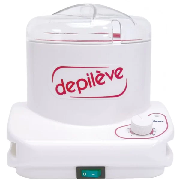 Depileve-deluxe-wax-warmer-28-oz-ux-222831-1_86d923b3-e8d6-451f-9e4d-eead494cf666_1160x_crop_center