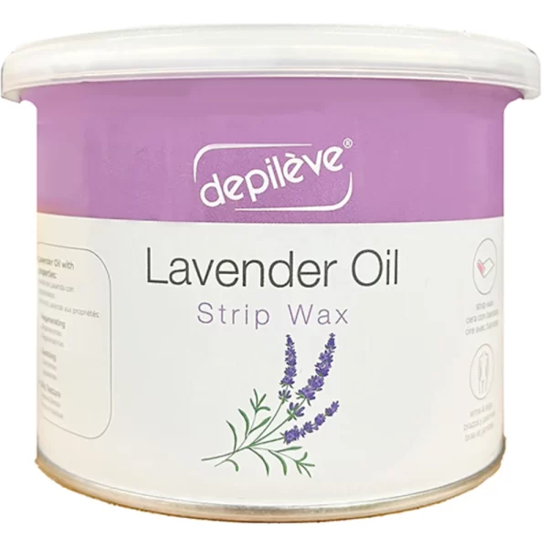 Depileve-essential-oil-lavender-rosin-wax-14-oz-gm-302721-1_1160x_crop_center
