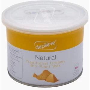 Depileve-european-gold-hard-wax-14-oz-gm-302704-1_1160x_crop_center