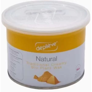Depileve-european-gold-hard-wax-14oz-vu-207806-1_1160x_crop_center