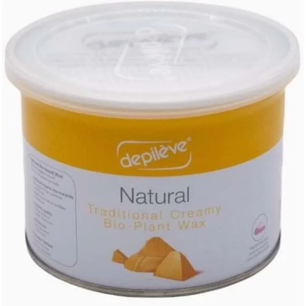 Depileve-european-gold-hard-wax-14oz-vu-207806-1_1160x_crop_center