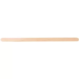 Depileve-eyebrow-applicators-100-pk-vb-302730-1_1160x_crop_center