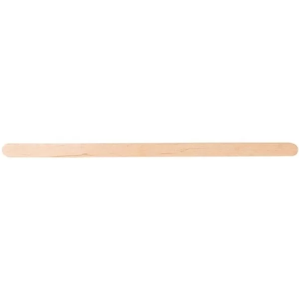 Depileve-eyebrow-applicators-100-pk-vb-302730-1_1160x_crop_center