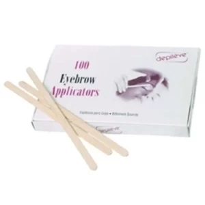 Depileve-eyebrow-applicators-100-pk-vb-302730-2_1160x_crop_center