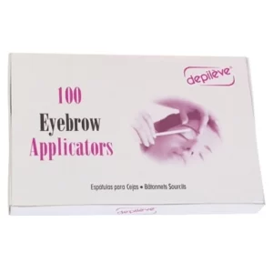 Depileve-eyebrow-applicators-vo-224271-1_1160x_crop_center
