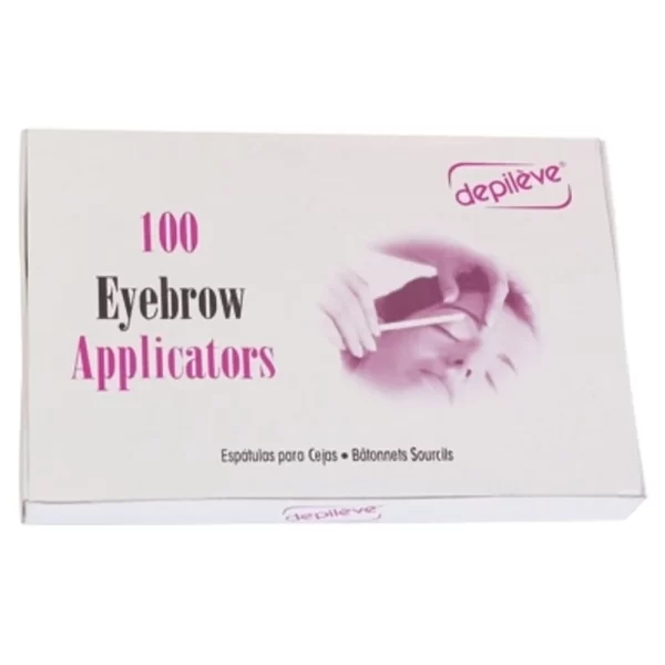 Depileve-eyebrow-applicators-vo-224271-1_1160x_crop_center