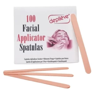 Depileve-facial-applicators-vo-224272-1_1160x_crop_center