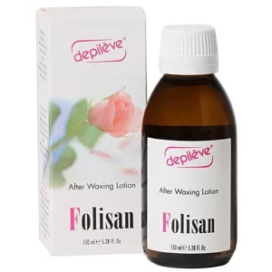 Depileve-folisan-5-28-oz-gm-302732-1_1160x_crop_center
