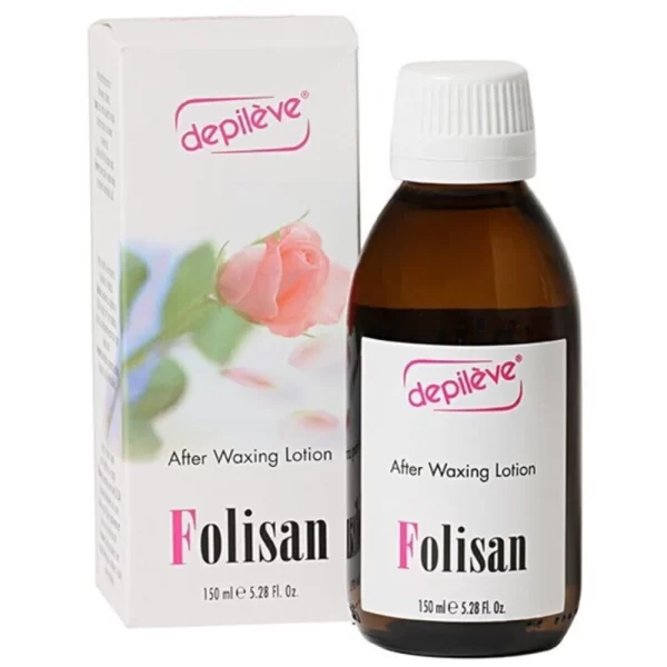 Depileve-folisan-5-28-oz-gm-302732-1_1160x_crop_center