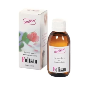 Depileve-folisan-post-waxing-product-5-oz-vu-207413-1_1160x_crop_center