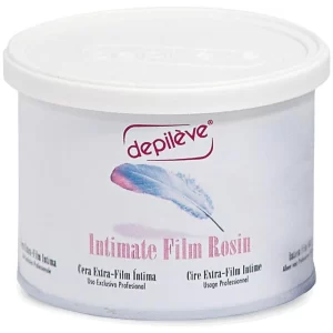 Depileve-intimate-extra-film-wax-14oz-vu-207808-1_1160x_crop_center