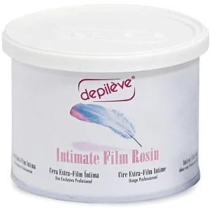 Depileve-intimate-film-rosin-14-oz-gm-302734-1_1160x_crop_center