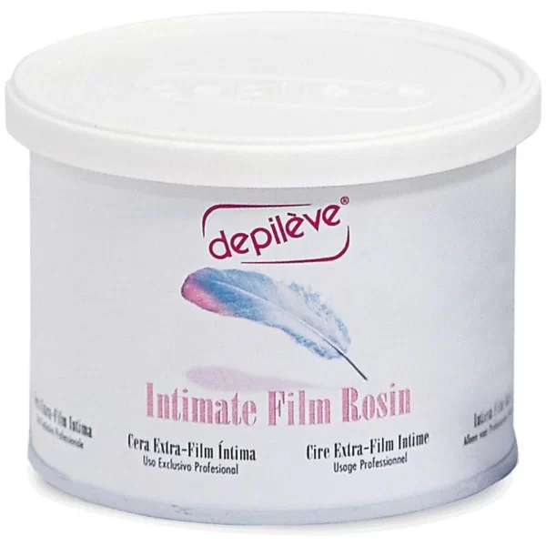Depileve-intimate-film-rosin-14-oz-gm-302734-1_1160x_crop_center