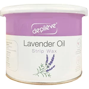 Depileve-lavender-rosin-14oz-vu-207802-1_1160x_crop_center