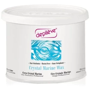 Depileve-marine-crystal-wax-14-oz-by-depileve-vu-302877-1_1160x_crop_center