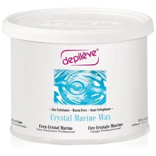 Depileve-marine-crystal-wax-14-oz-by-depileve-vu-302877-1_1160x_crop_center
