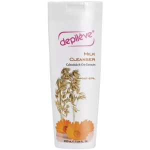 Depileve-milk-cleanser-7-oz-gm-302707-1_1160x_crop_center