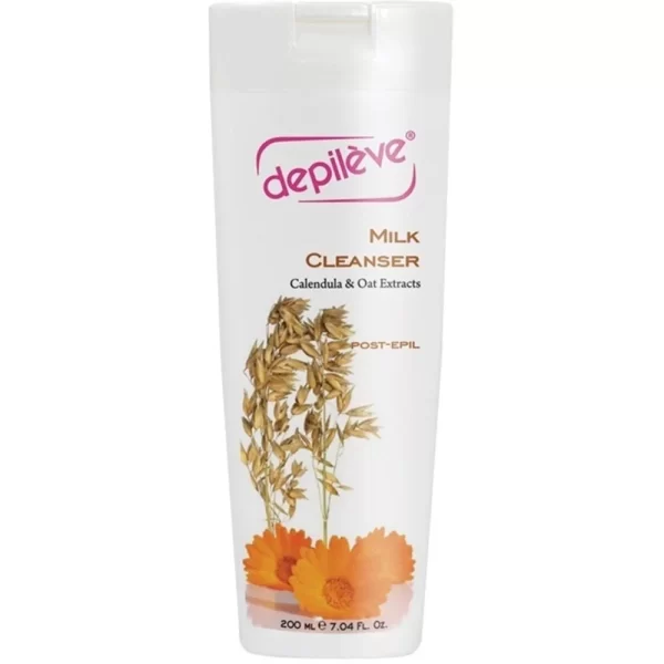 Depileve-milk-cleanser-pre-waxing-product-7-oz-vu-207409-1_1160x_crop_center
