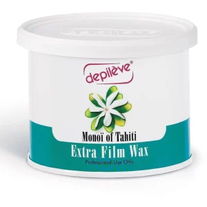 Depileve-monoi-of-tahiti-extra-film-wax-14oz-vu-207807-1_1160x_crop_center