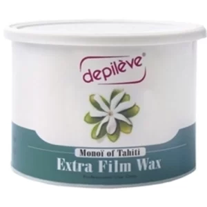 Depileve-monoi-of-tahiti-stripless-extra-film-hard-wax-14-oz-gm-302733-1_1160x_crop_center