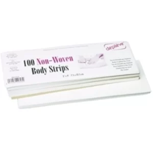 Depileve-non-woven-body-strips-100-ct-gm-302723-1_1160x_crop_center
