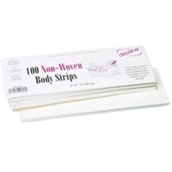 Depileve-non-woven-body-strips-100-ct-gm-302723-1_1160x_crop_center