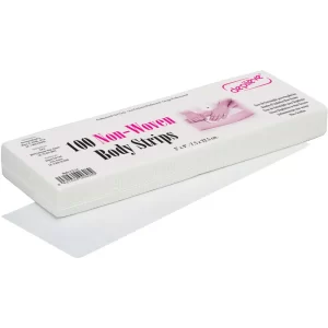 Depileve-non-woven-body-strips-vo-224275-1_1160x_crop_center
