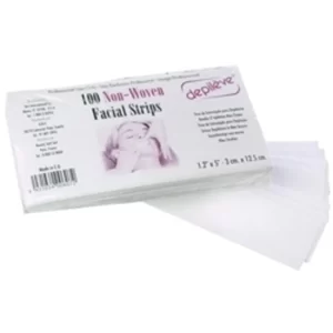 Depileve-non-woven-facial-strips-100-ct-gm-302713-1_1160x_crop_center