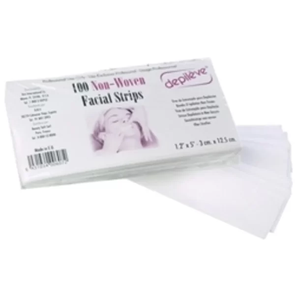 Depileve-non-woven-facial-strips-100-ct-gm-302713-1_1160x_crop_center