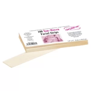 Depileve-non-woven-facial-strips-vo-224276-1_1160x_crop_center