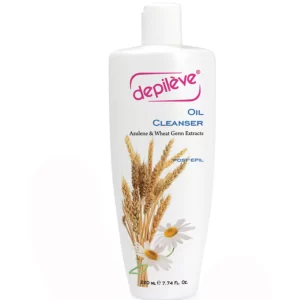 Depileve-oil-cleanser-7-oz-gm-302708-1_1160x_crop_center