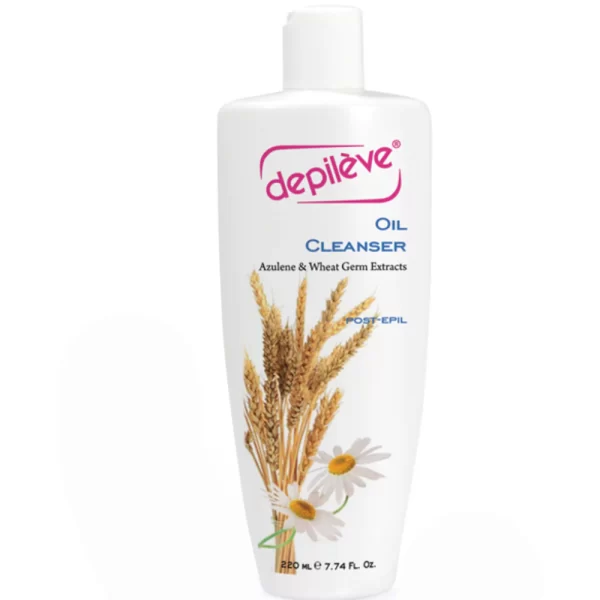 Depileve-oil-cleanser-7-oz-gm-302708-1_1160x_crop_center