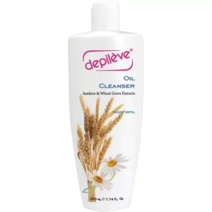 Depileve-oil-cleanser-post-waxing-product-7-oz-vu-207410-1_1160x_crop_center