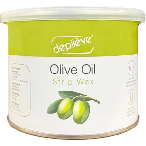 Depileve-olive-oil-rosin-wax-14-oz-vo-224278-1_1160x_crop_center