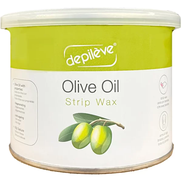 Depileve-olive-oil-rosin-wax-14-oz-vo-224278-1_1160x_crop_center