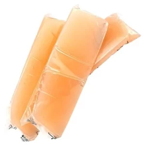 Depileve-peach-paraffin-wax-6-lbs-by-depileve-jk-310009-1_1160x_crop_center
