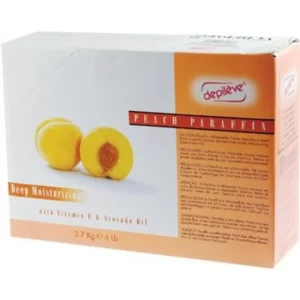 Depileve-peach-paraffin-wax-6-lbs-by-depileve-jk-310009-2_1160x_crop_center