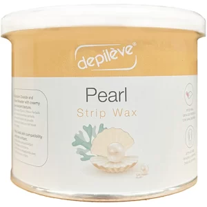 Depileve-pearl-rosin-14oz-vu-207801-1_1160x_crop_center