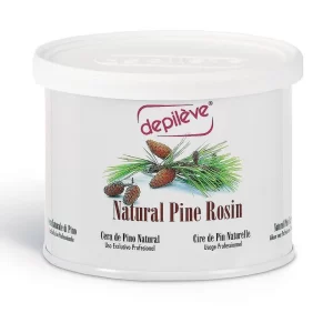 Depileve-pine-rosin-14oz-vu-207799-1_1160x_crop_center