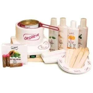 Depileve-professional-waxing-kit-gm-302700-1_1160x_crop_center