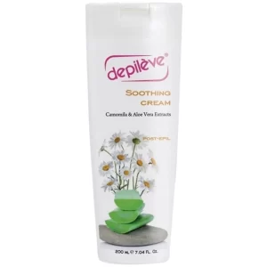Depileve-soothing-cream-7-oz-gm-302722-1_1160x_crop_center