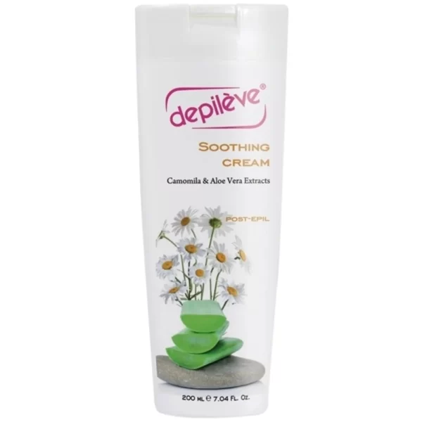 Depileve-soothing-cream-7-oz-gm-302722-1_1160x_crop_center