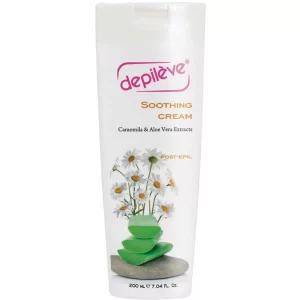 Depileve-soothing-cream-post-waxing-product-7-oz-vu-207412-1_1160x_crop_center