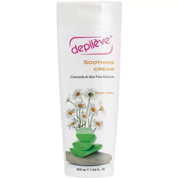 Depileve-soothing-cream-post-waxing-product-7-oz-vu-207412-1_1160x_crop_center