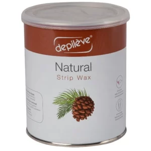 Depileve-strip-wax-natural-pine-rosin-28-oz-ek-100945-1_1160x_crop_center