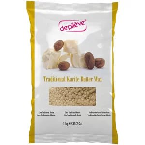 Depileve-traditional-karite-shea-butter-wax-stripless-extra-film-wax-beads-17-6-oz-ux-222188-1_1160x_crop_center