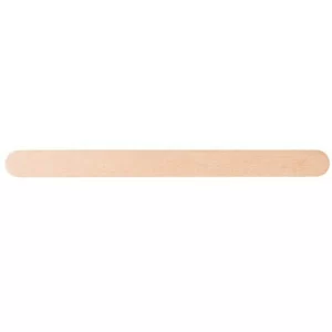 Depileve-wooded-facial-applicators-100-count-gm-302719-1_1160x_crop_center